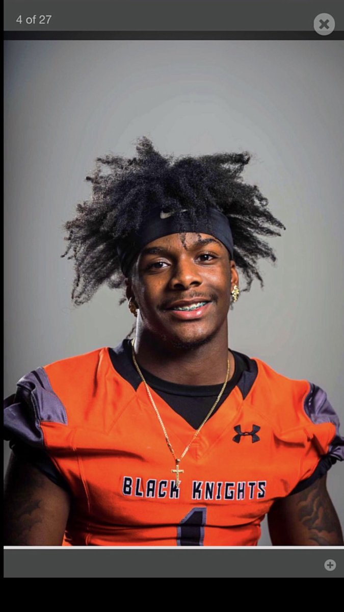 Tjboyce2's tweet photo. Blessed to be named all northwest🙏🏾🏈 https://t.co/rYXSpdVgbT