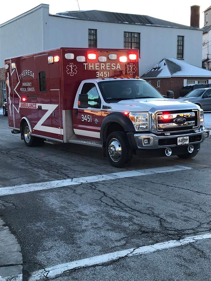 ElackMichael's tweet image. MERRY CHRISTMAS TO ALL