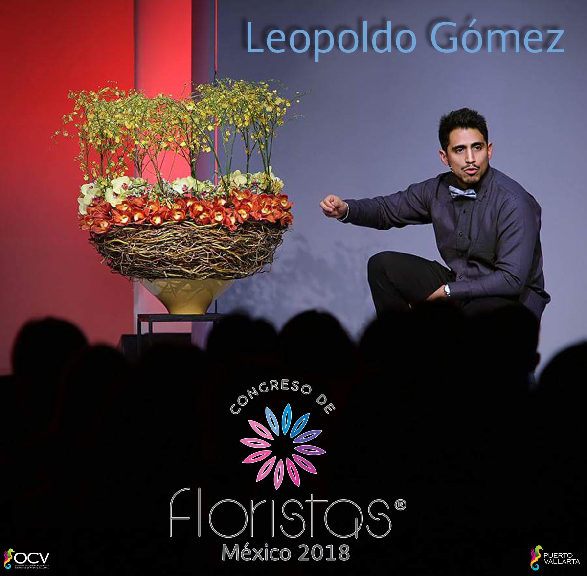 floresecorp tweet picture