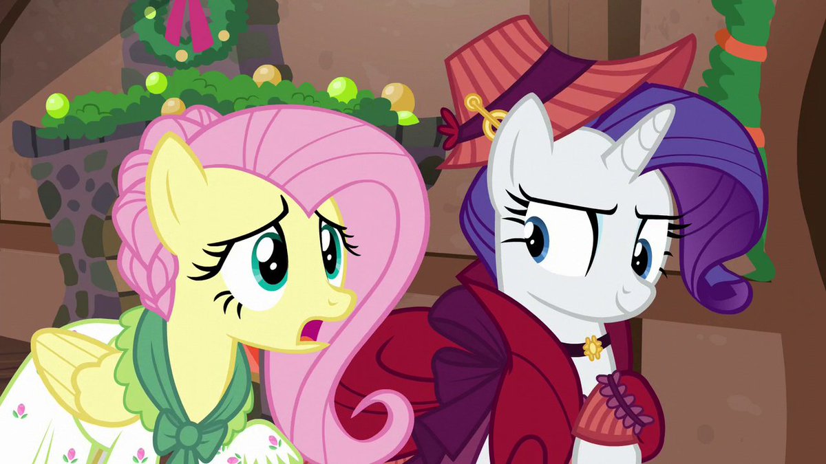 x_fluttershy's tweet photo. https://t.co/jPAIv8RkeM