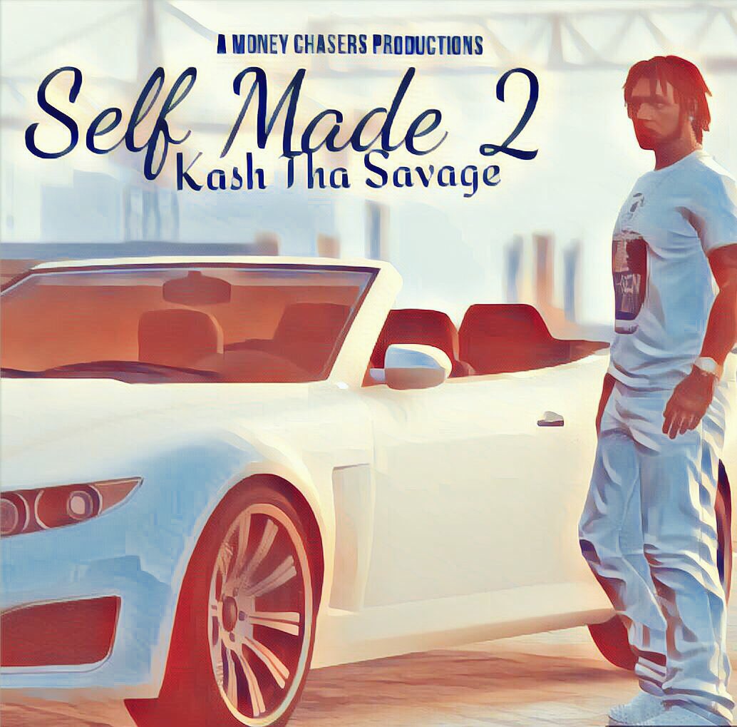 KashThaSavage's tweet photo. Go Purchase Now! https://t.co/lQkUiWbBd6 https://t.co/4R1FHcLpWL