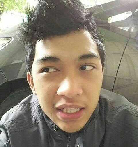 RioMarcel🔝 tweet media