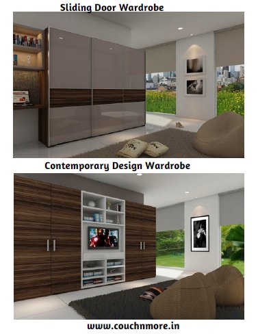Couchnmore's tweet photo. #CouchNMore, #CustomizedFurniture,#ModernInteriorDesign, #LivingRoomFurniture,#BedRoomFurniture,#DiningRoomFurniture https://t.co/6NTnkjNojC