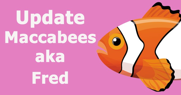 seoinchd's tweet photo. Google Confirms New #CoreAlgorithm Changes: All you need to know about #MaccabeesUpdate:  https://t.co/2kcX7zXdzI https://t.co/1s2lTSwo8h