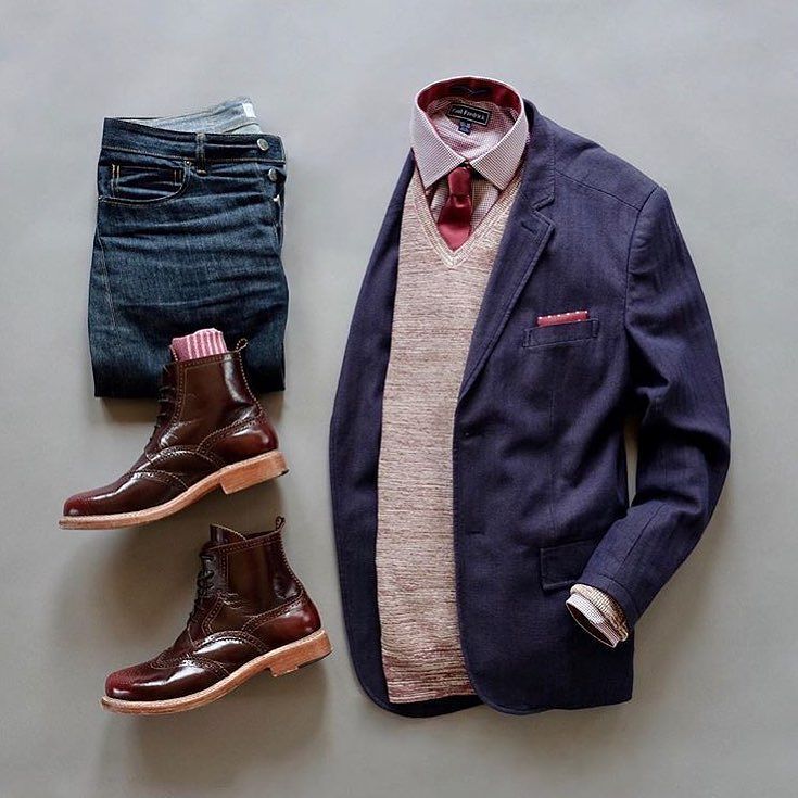 ORTODOUX's tweet photo. Back to layering again. Ravishing men’s outfit game by @runnineverlong featuring @ortodoux BloodRain • Happy holidays everyone🎄❄️☃️ #ortodoux #essentials #grid #gridstyle #mensfashion #mensfashionpost #fashionblogger #fashion #style #stylish #outfit #ootd #outfitgrid #ou… https://t.co/dqF4GTtOk7