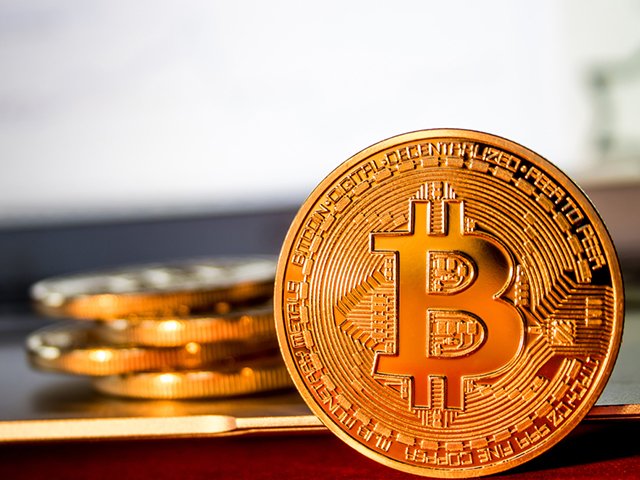 #Blockchain technology is going to transform the #realestate industry in 2018 in these three key ways: bit.ly/2BBlRFz

#dubai #abdhabi #abudhabi #hongkong #paris #rome #milan #nyc #branded #instagood