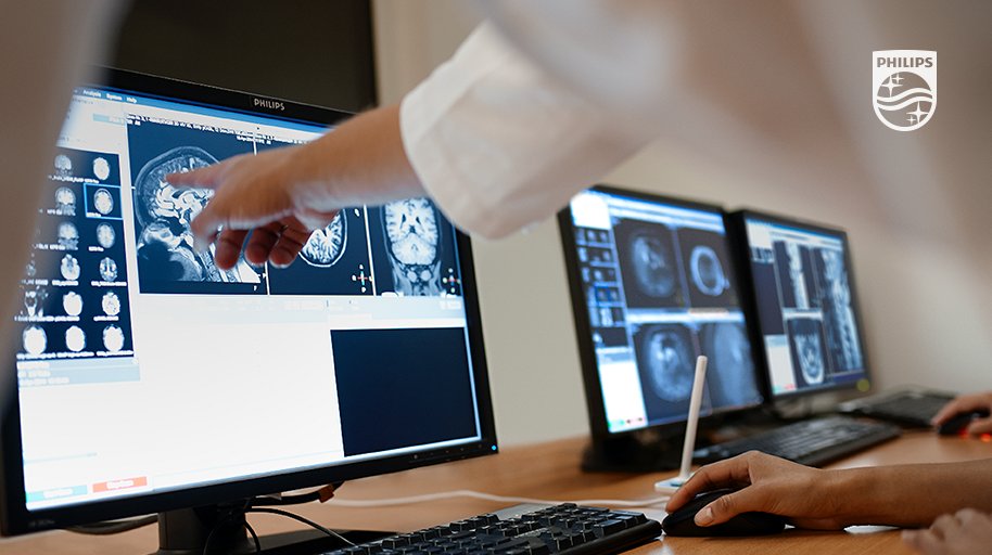 Doc_health's tweet photo. .@PhilipsHealth #EPIQ #ultrasound platform offers superb image quality for diagnostic confidence, automated quantification, and workflow solutions to enhance throughput. @PhilipsBlore
@PhilipsHIC @philipsindia
 https://t.co/q2ouFhB0Nq https://t.co/CByt2xiSsl