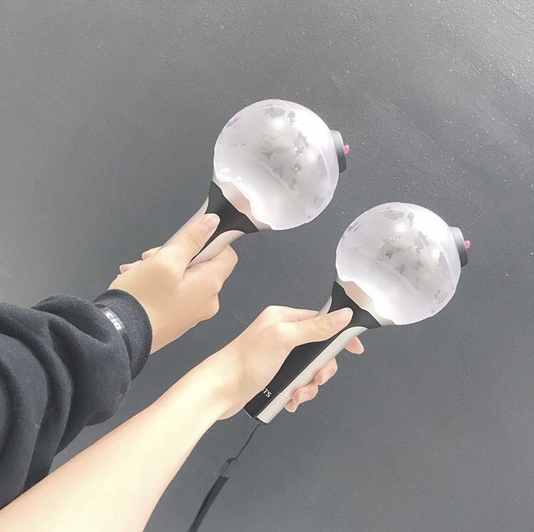 ___090104's tweet photo. ・ARMY🔎

#ARMYと繋がりたい #お洒落さんと繋がりたい #少しでもいいと思ったらRT #インスタやってる韓国好きな人RT #韓国好きな人と繋がりたい https://t.co/q2RfLBGeM9