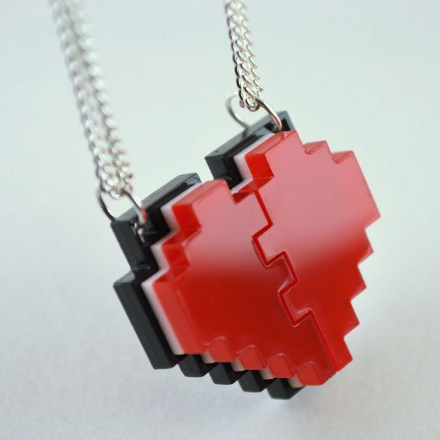 Shuffles up to <a href="/TolerableWolfie/">✧ ᴇᴄʜᴏ ✧ [H]</a> with a huge, sheepish grin painted over her lips, gifts in arms.

"I'm sorry these are late, I got distracted by some of the gifts I got. But I hope you like these. I got very special gifts for a very special girl."