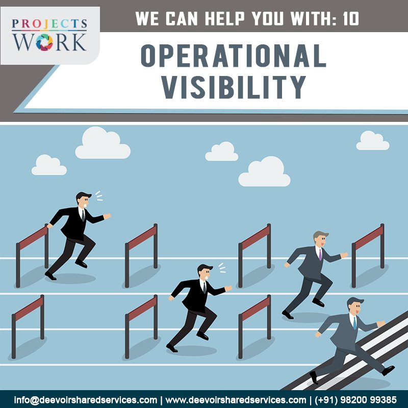 dEEVOiR_SS's tweet photo. #people #product #profits https://t.co/cIe96R9fWR. #ProjectsWork #dEEVOiR #SharedServices #Mumbai https://t.co/CeAjwYE8bd