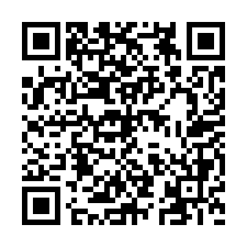 新しく作りました^_^
BOとFXの情報流します^_^
たまに配信しますー
無料なので是非登録して下さい^_^

追加した後は軽めの挨拶をお願いします🤲