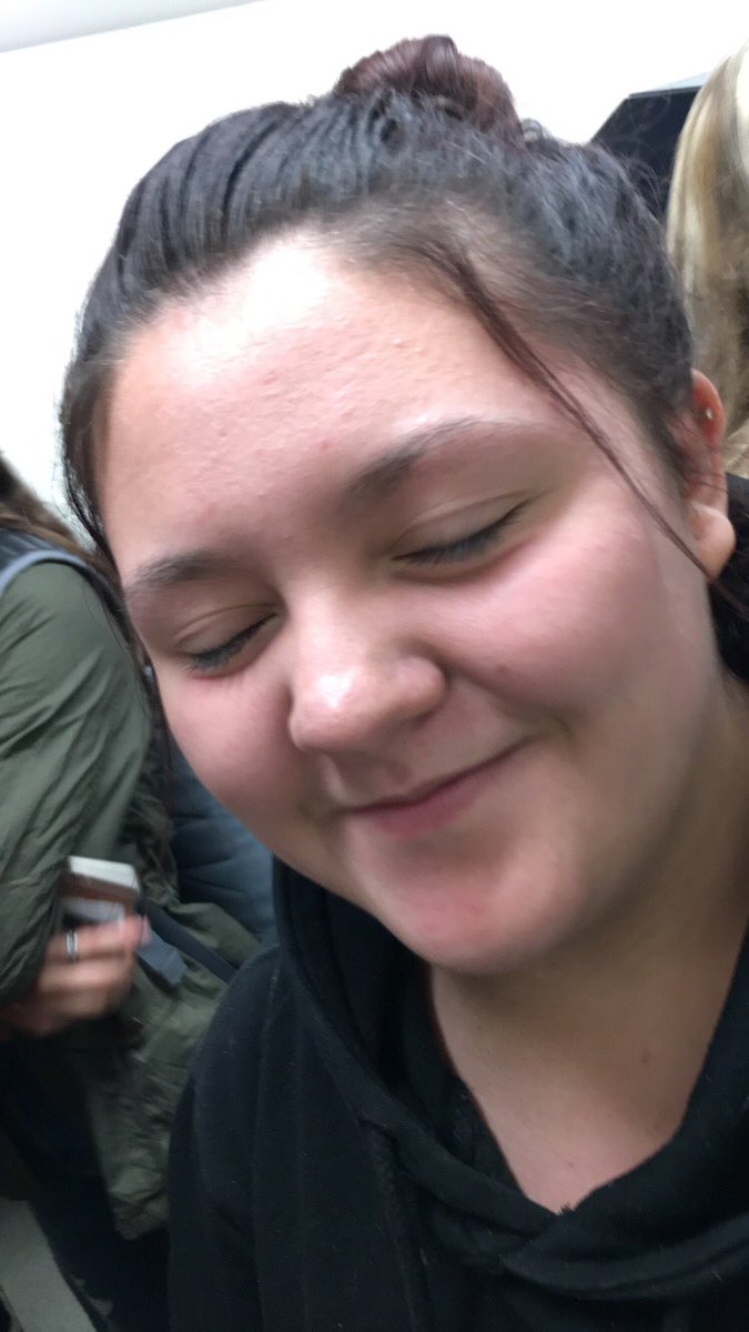 Oswego High School tweet media