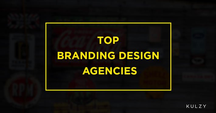 KulzyNetwork's tweet photo. Top branding design agencies in India for the year 2017!! The list is out. https://goo.g/cKhHss #Designagencies #brand #branding @dyworks @Elephant_social @vyasgiannetti @SutraDesign @umbrellaindia @brandunion @LandorGlobal #FisheyeDesign @Lokusdesign @kibadesign https://t.co/5hSNcycHus