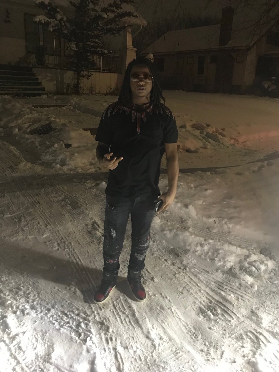 MyMindMade's tweet photo. Never lookin back from here on out💯™©🌏 #FreeTheRealOnes https://t.co/flzQtXLofv