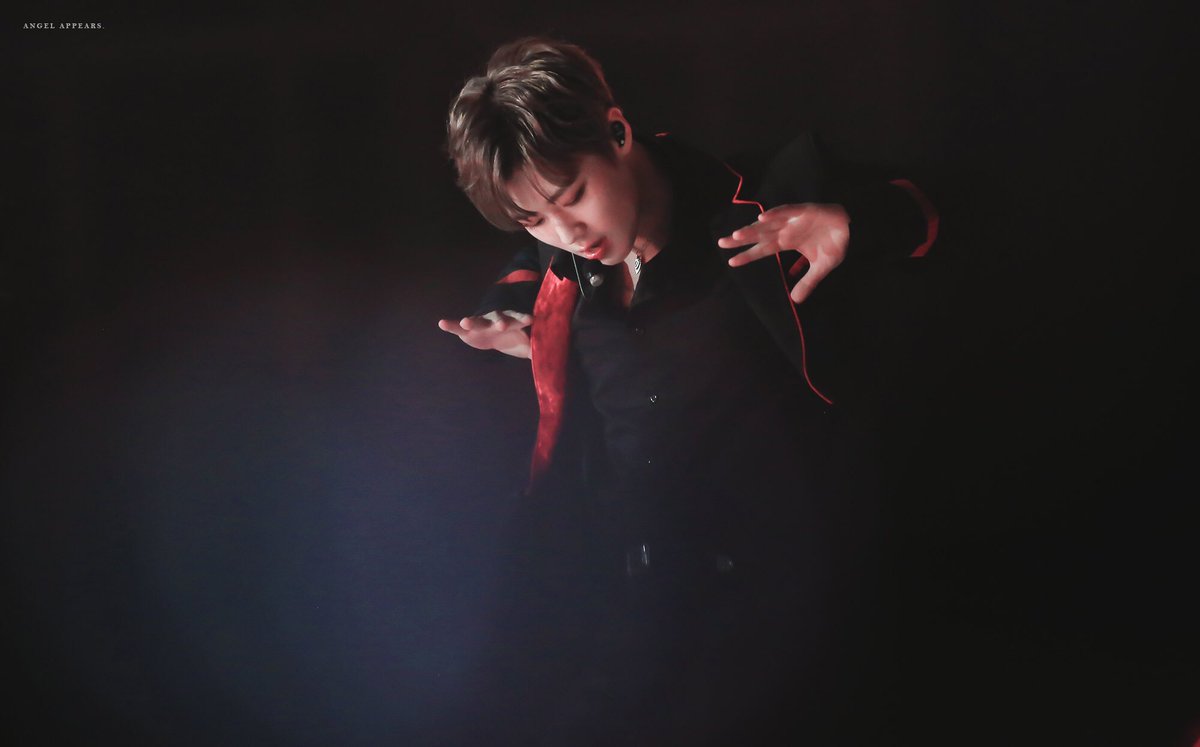 angelappears529's tweet photo. Burn It Up🔥 #박지훈 #워너원 https://t.co/LrmcsHvaIO