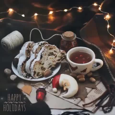 GypsyRoute's tweet photo. Repost @still_life_gallery_
#instafood #unique #gypsyroute #fashion #artgallery #authentic #artist #eat #instylealways #decor Watch #Instavideo:https://t.co/QLFXyPoEni https://t.co/mDK53AHqpx