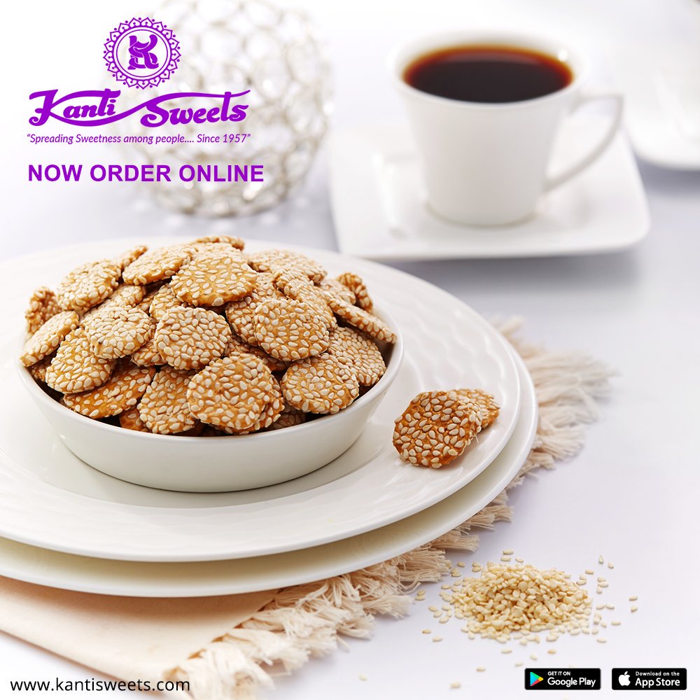 kantisweets's tweet photo. https://t.co/xUYbrwHS6W