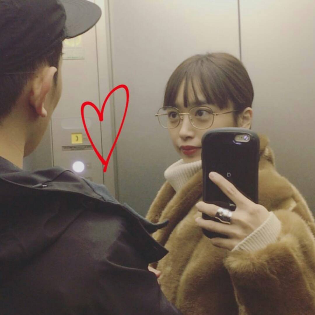 こころ Pa Twitter 久々のちぴちゃんだぁ っ めがねちぴちゃんもかわいい 太田夫婦での写真 この撮り方かわいいー すき 近藤千尋 ちぴちゃん 太田博久 太田夫婦 だいすき かわいい こころ Pa Twitter 久々のちぴちゃんだぁ っ めがねちぴちゃんもかわいい 太田夫婦での写真 この撮り方かわいいー すき 近藤千尋 ちぴちゃん 太田博久 太田夫婦 だいすき かわいい