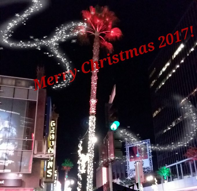 'Merry Christmas to you all from RLQ! ;)' xo #glamforlife #glamart #rhondalee #christmas #christmasparty<a href="/tag/glamforlife"class="tags">#glamforlife</a><a href="/tag/christmas"class="tags"><span>#christmas</span></a><a href="/tag/christmasparty"class="tags"><span>#christmasparty</span></a><a href="/tag/christmastime"class="tags"><span>#christmastime</span></a><a href="/tag/glamart"class="tags"><span>#glamart</span></a>