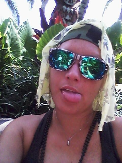 Sherry Lee (@lee32744925) on Twitter photo 