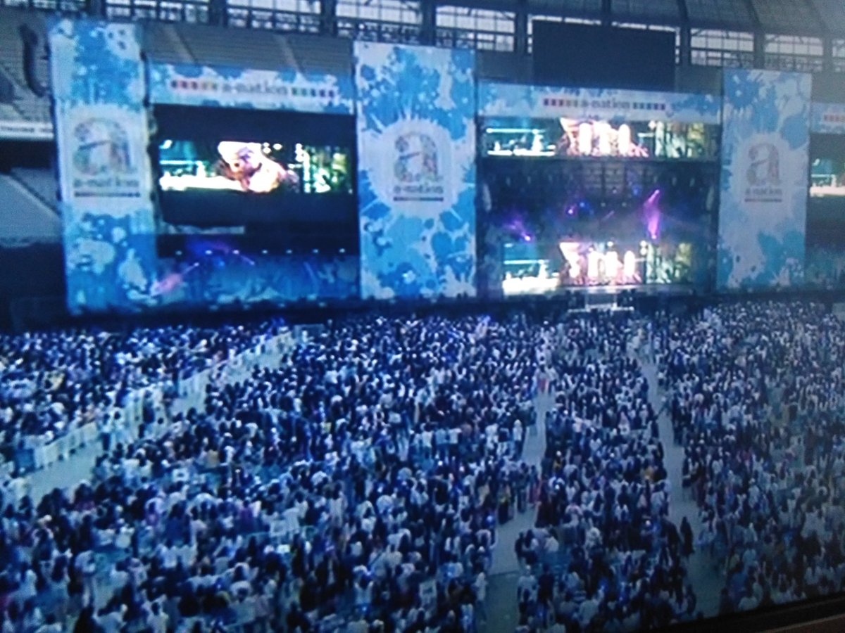 gene_snro___'s tweet photo. どこにいるかなあワタシ https://t.co/wyGG0KM8b6