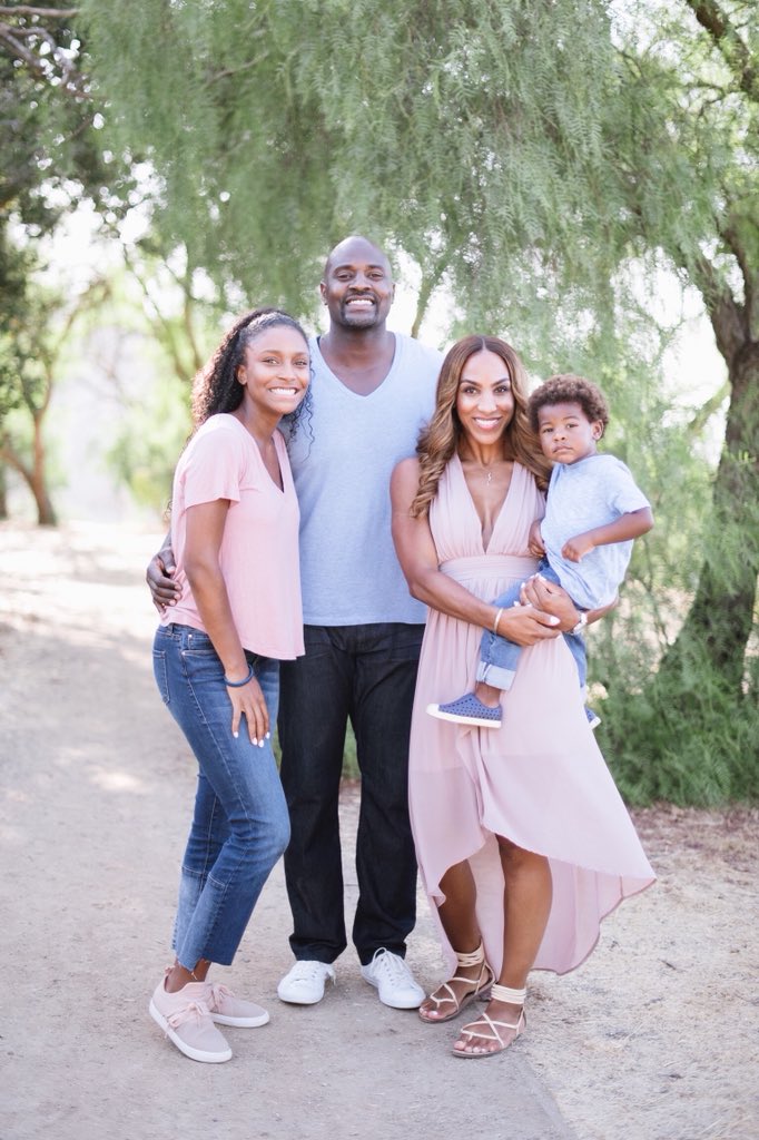 “christmas isn’t about candy canes, holly, or lights all aglow&hellip;it’s