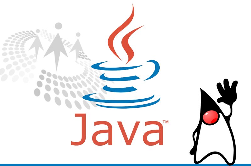 CsharpCorner's tweet photo. #DataStructures In #Java - #LinearArray by @ankursoni1313 cc @CsharpCorner https://t.co/CkmPt4sm9n https://t.co/KxZoM5JTQq