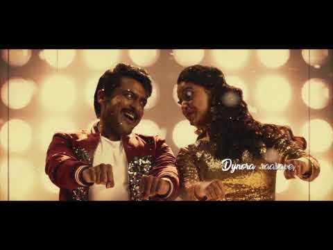 cinemalikers's tweet photo. TSK Peela Peela Lyric Video https://t.co/jBtUNK125s #vigneshshivan #AnirudhRavichander #Suriya #keerthiSuresh #TSK #TSK3rdSingle https://t.co/zk1vgcDR13
