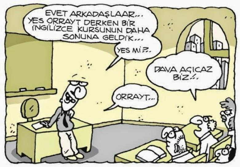 #americanlifetrabzon #americanlife #trabzon
Günaydın😅