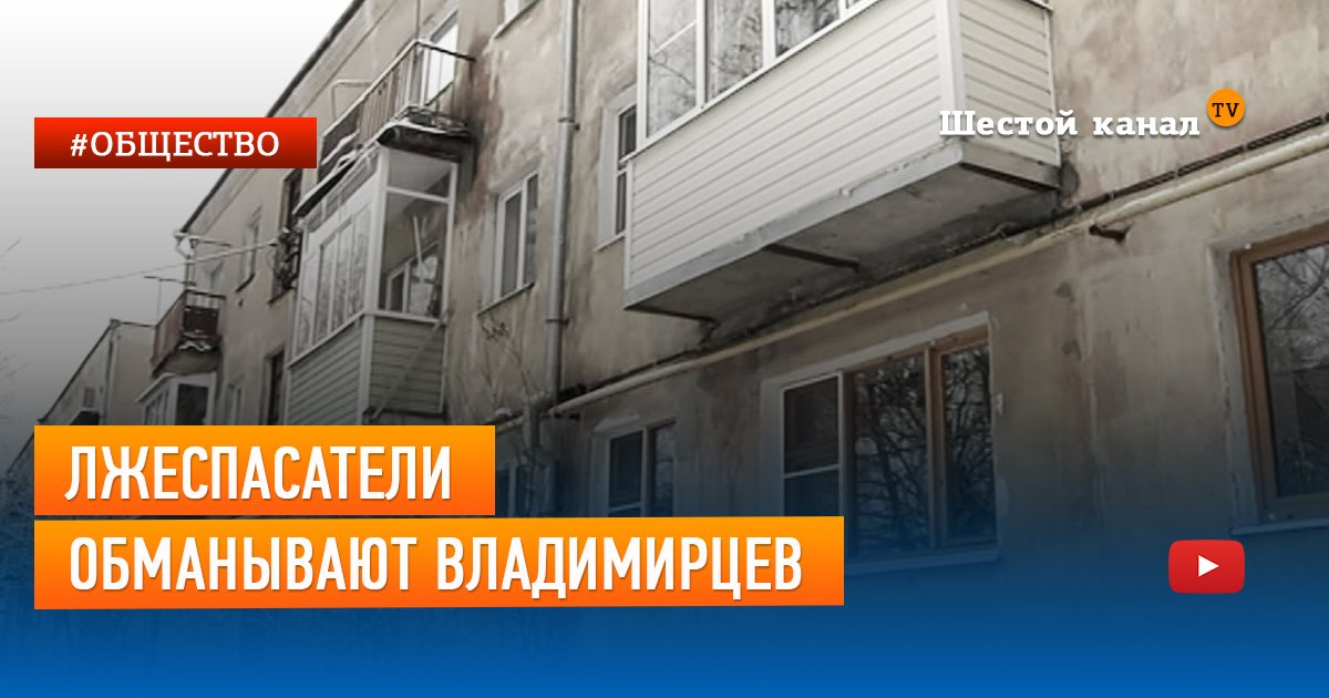 Входные двери в Хабаровске, магазин стальных дверей.