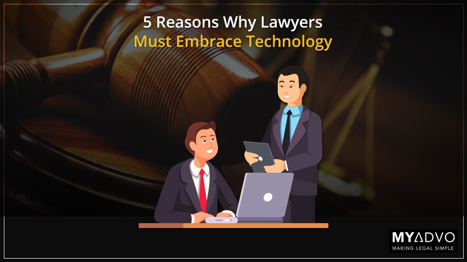 Myadvotweets's tweet photo. Lawyers must use technology to manage their practice smartly. Know more at https://t.co/1uYjn8xxpG #Lawyers #legaltech #law #legal #Makinglegalsimple https://t.co/yyGwLGKb1W
