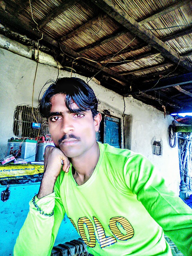 Govenkumar19 (@govenkumar191) on Twitter photo 