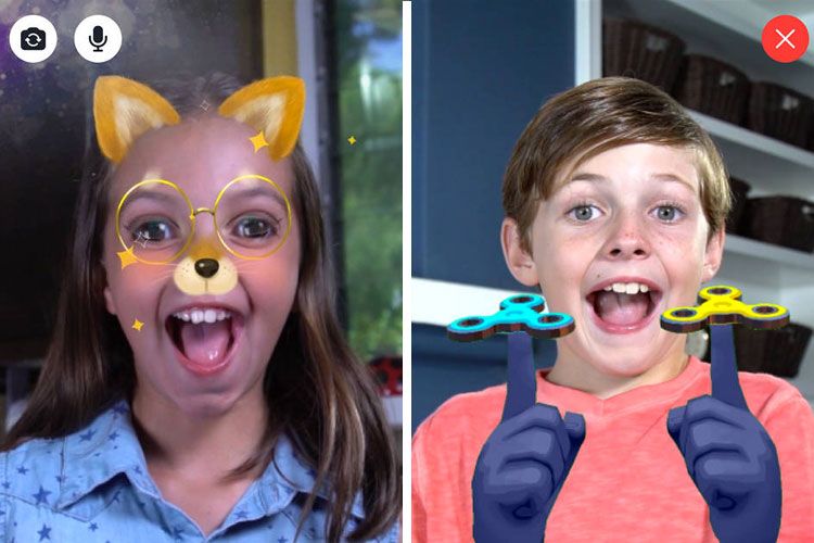 BulkWhiz tweet media