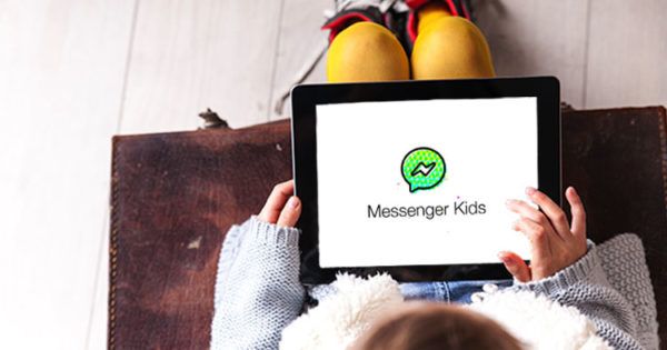 BulkWhiz tweet media