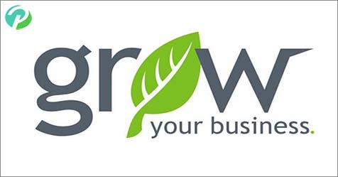 Plug2surge's tweet photo. Looking for an powerful platform to boost your #business? #Plug2surge is your answer. We let you list your business on our #b2bportal and help you grow your business.https://t.co/DbXlDz0BB6 https://t.co/oowFW1ZWIl