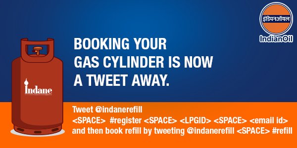 View image on Twitter