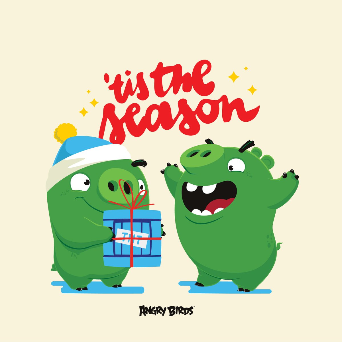 kidsmojo_'s tweet photo. This season kids your loved ones with wither favorite characters!
Best quality products at economical prices only on - https://t.co/csu1vizaAu
Buy Now!
#Kids #Gifts #Character #Merhandise #KidsMojo https://t.co/WqjzUEJ8nq