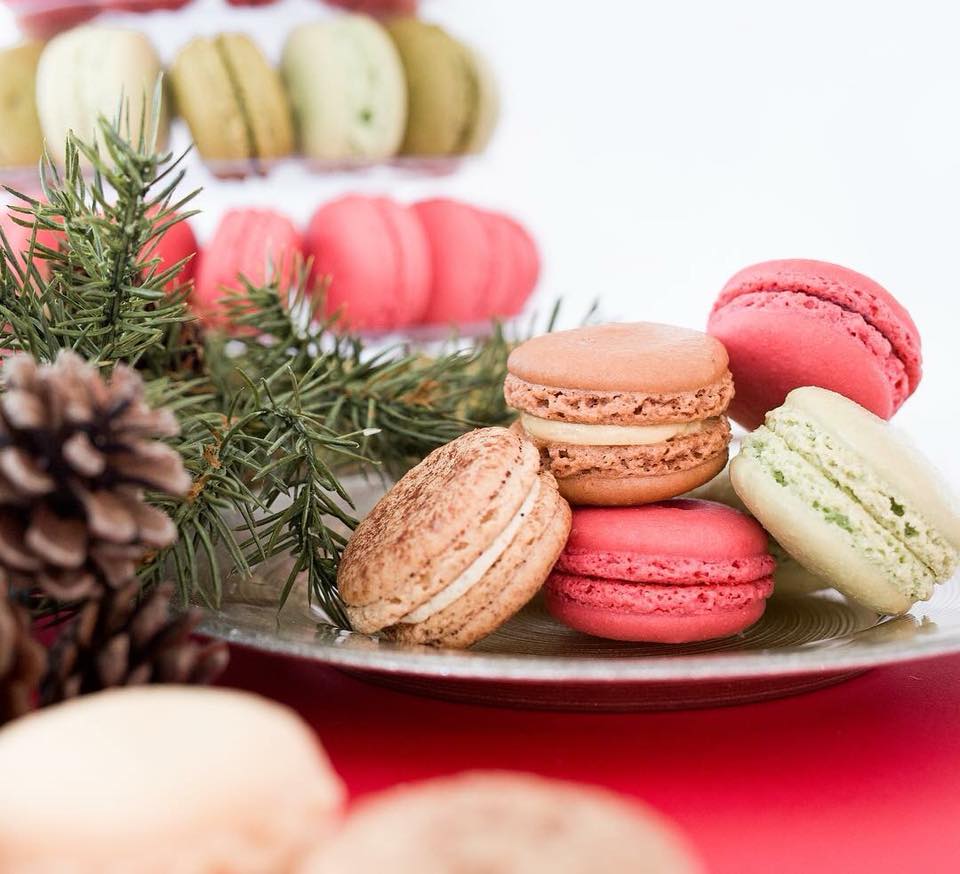 LeMacaronDM tweet picture