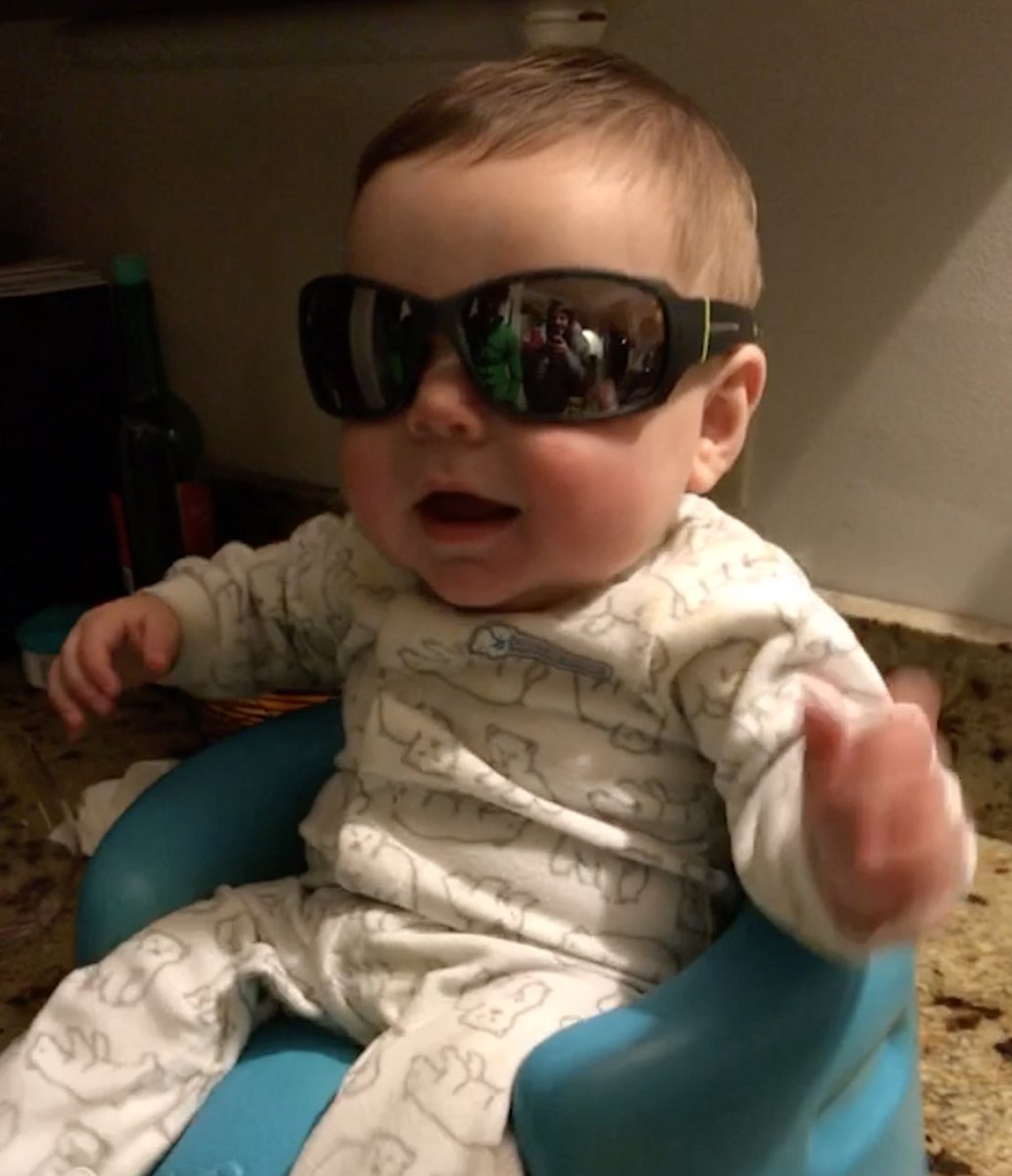 AJCormier83's tweet image. Keeping eyeballs safe since 1888. Thank @Julbo_USA #Santaisforreal