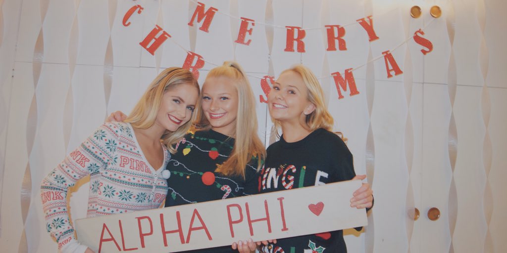 Alpha Phi SDSU tweet media