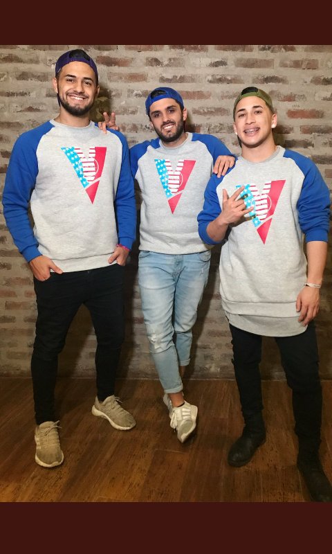 🌟Liga VIRAL🌟 tweet media