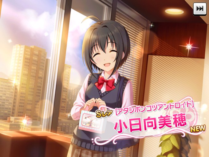 こっひのtwitterイラスト検索結果 古い順