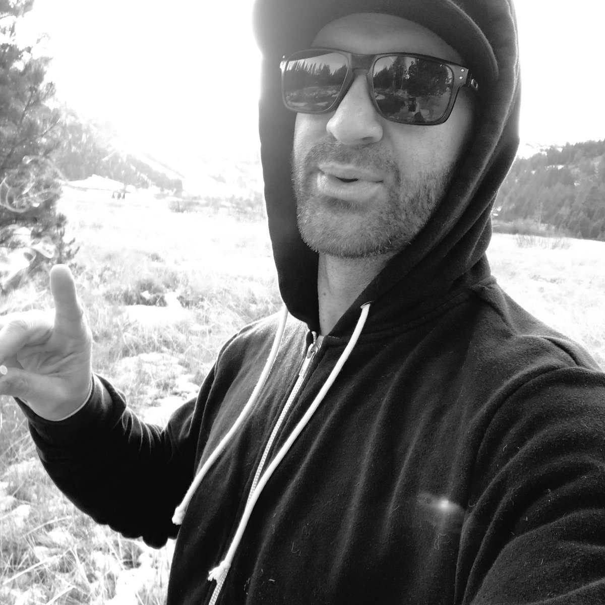 Merry Christmas <a href="/SAFFL/">Sunday Addict FFL</a>