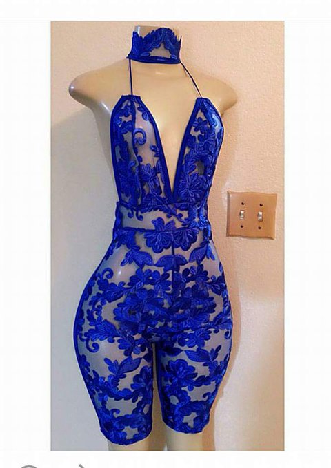 Tis the season to get this outfit😍 especially in Burgundy https://t.co/GIUbJEBLtK