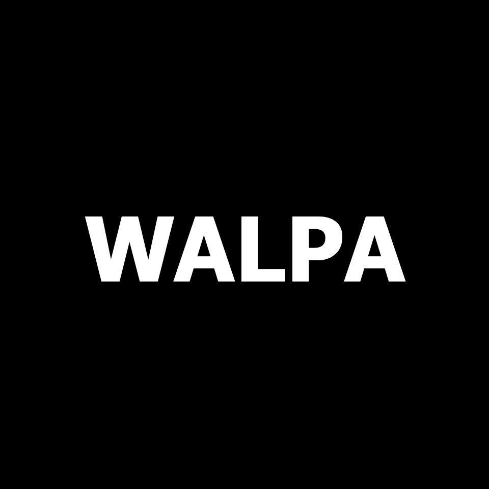 WALPA_JP's tweet photo. ■INFORMATION■
休業期間：2017年12月27日(水)午後〜2018年1月4日(木)
誠に勝手ながらオンラインショップは上記の期間で年末年始休業とさせていただきます。皆さまにはご迷惑おかけしますが、1月5日(金)から順次対応させていただきますので、予めご了承ください。https://t.co/AUG9OuHoAl https://t.co/BzDQfPwtDq