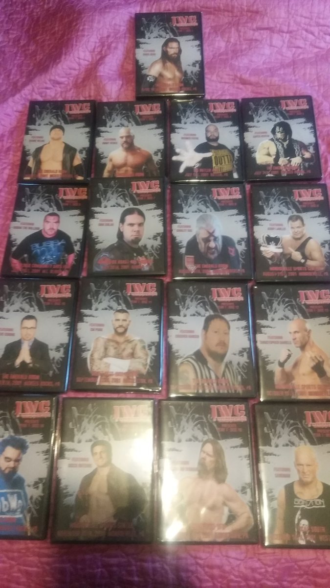 King's dad, Stand Up comedy fan, indy wrestling📸 tweet media