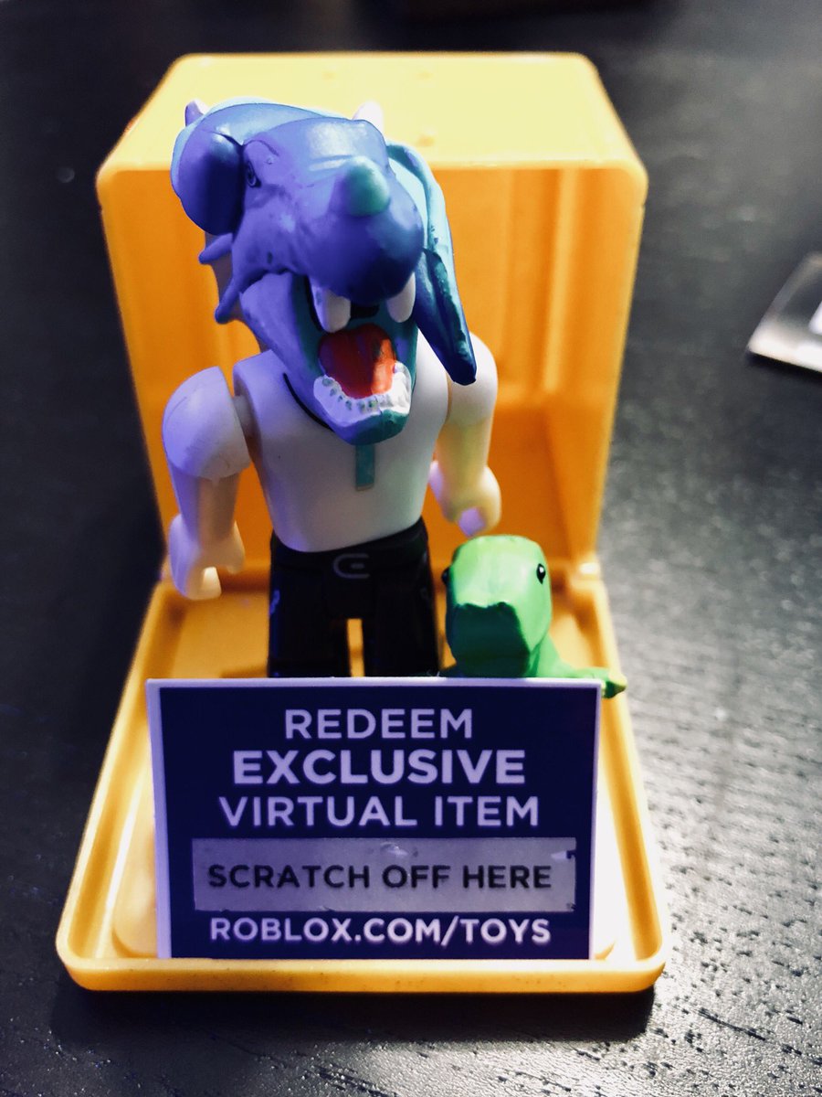 Roblox Codes Youtube Toys