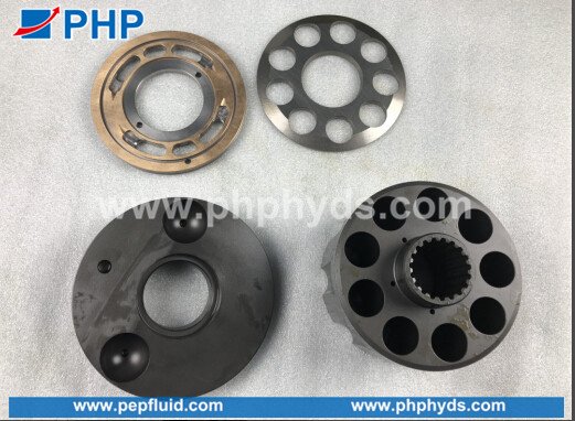 phpfluid's tweet photo. #swingmotor #parts #exavator #caterpillar supplied by #PHP https://t.co/LYsb1HJD9L