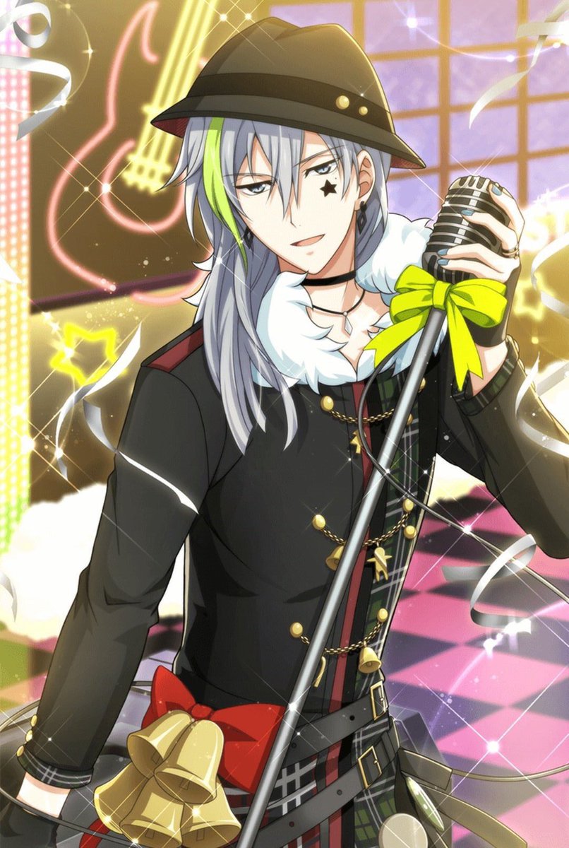 折笠千斗 千雨 Re 1000 Twitter