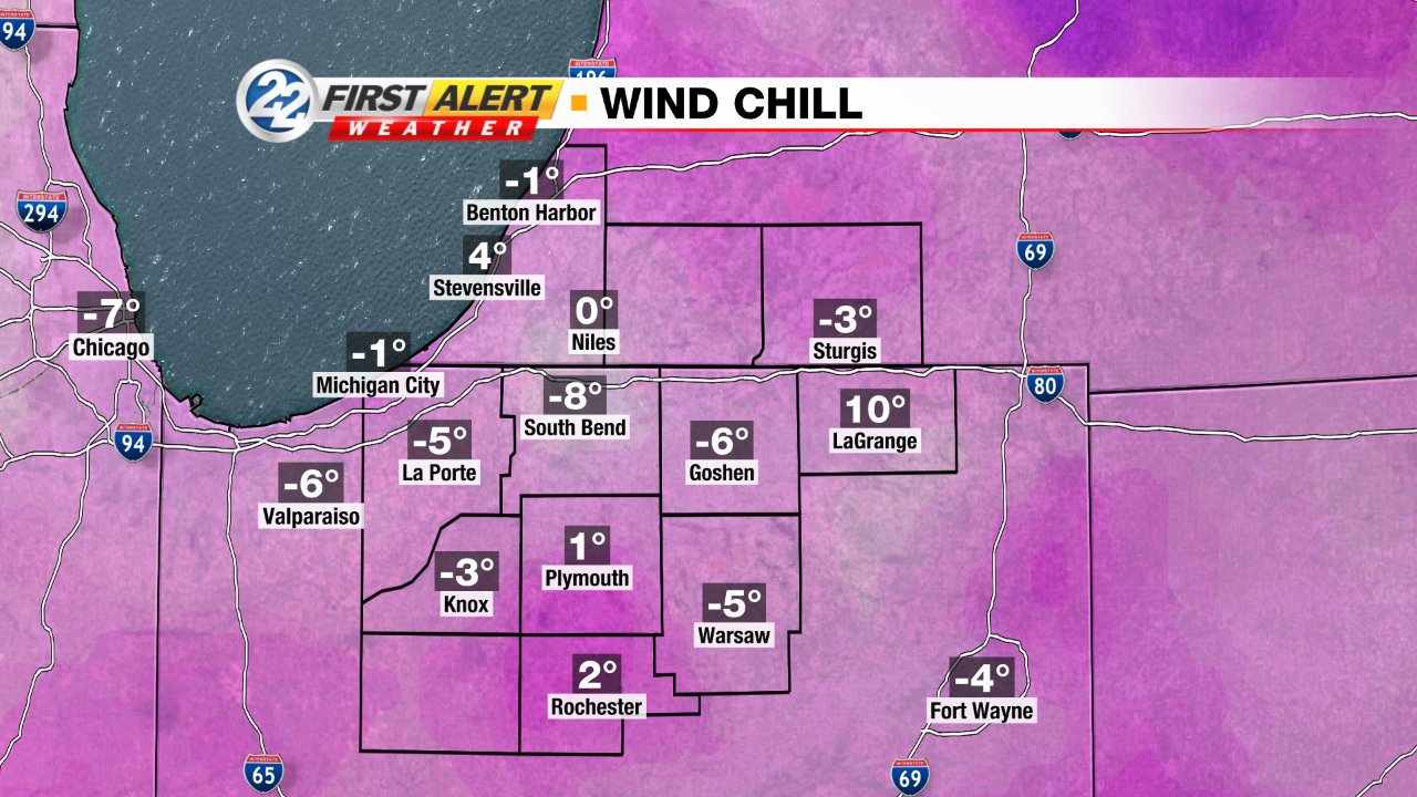 Matt Rudkin on Twitter: 